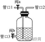 www.xiangpi.com
