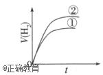www.xiangpi.com