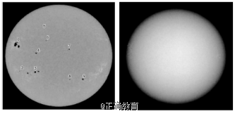 www.xiangpi.com