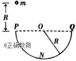 www.xiangpi.com