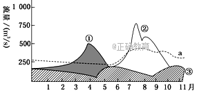 www.xiangpi.com