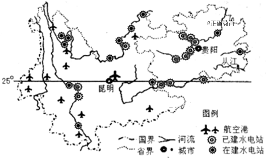 www.xiangpi.com