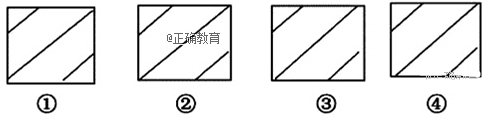 www.xiangpi.com