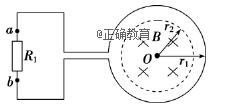 www.xiangpi.com