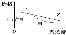 www.xiangpi.com