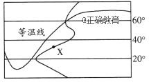 www.xiangpi.com
