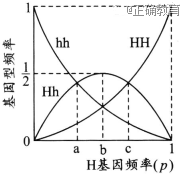 www.xiangpi.com