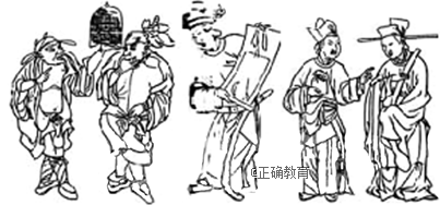 www.xiangpi.com