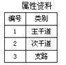 www.xiangpi.com