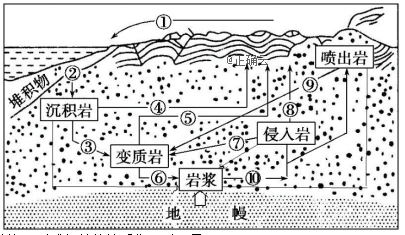 www.xiangpi.com