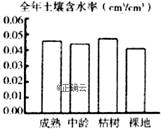 www.xiangpi.com