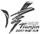 www.xiangpi.com