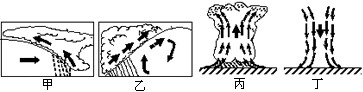 www.xiangpi.com