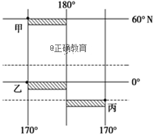 www.xiangpi.com