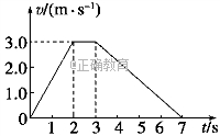 www.xiangpi.com