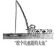 www.xiangpi.com