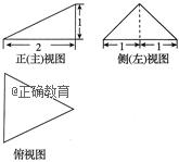 www.xiangpi.com
