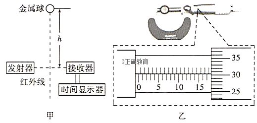www.xiangpi.com