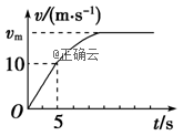 www.xiangpi.com