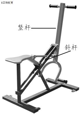www.xiangpi.com