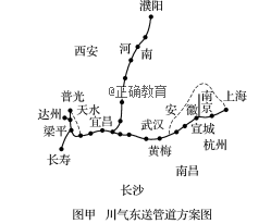 www.xiangpi.com