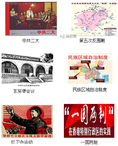 www.xiangpi.com