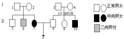 www.xiangpi.com