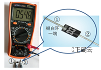 www.xiangpi.com