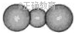 www.xiangpi.com