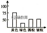 www.xiangpi.com