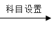 www.xiangpi.com