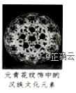 www.xiangpi.com