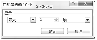 www.xiangpi.com