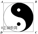 www.xiangpi.com