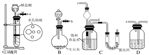 www.xiangpi.com