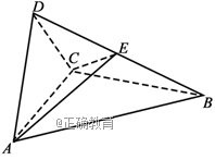 www.xiangpi.com