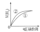 www.xiangpi.com