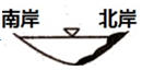 www.xiangpi.com