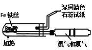 www.xiangpi.com