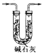 www.xiangpi.com