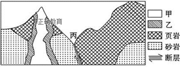 www.xiangpi.com