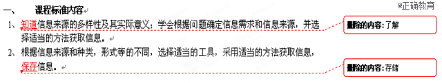 www.xiangpi.com