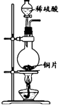 www.xiangpi.com