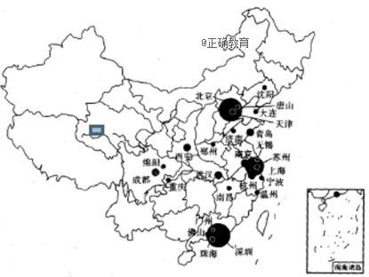 www.xiangpi.com
