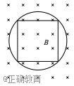 www.xiangpi.com