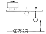 www.xiangpi.com