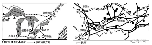 www.xiangpi.com