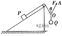 www.xiangpi.com