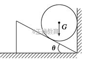www.xiangpi.com