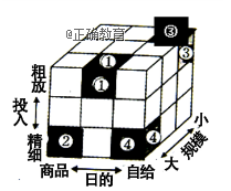 www.xiangpi.com
